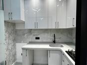 Продаётся 2-комн. новостройка 59 м², Хатаинский р., photo 8 from 8