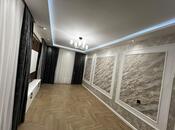 Продаётся 2-комн. новостройка 59 м², Хатаинский р., photo 5 from 8