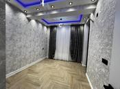Продаётся 2-комн. новостройка 59 м², Хатаинский р., photo 6 from 8