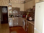 2 otaqlı köhnə tikili - Xalqlar Dostluğu m. - 65 m²