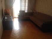 2 otaqlı köhnə tikili - Xalqlar Dostluğu m. - 65 m²