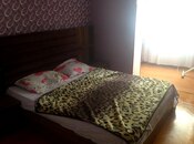 2 otaqlı köhnə tikili - Xalqlar Dostluğu m. - 65 m²
