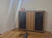 İcarəyə verilir 2 otaqlı ofis 60 m², Binəqədi r., photo 4 from 8