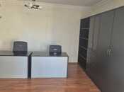 İcarəyə verilir 2 otaqlı ofis 60 m², Binəqədi r., photo 7 from 8