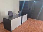 İcarəyə verilir 2 otaqlı ofis 60 m², Binəqədi r., photo 8 from 8