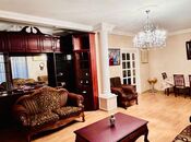 İcarəyə verilir 3 otaqlı köhnə tikili 130 m², Nəriman Nərimanov m., photo 2 from 8