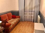 İcarəyə verilir 3 otaqlı köhnə tikili 130 m², Nəriman Nərimanov m., photo 8 from 8