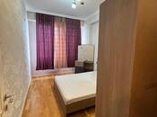 Satılır 3 otaqlı yeni tikili 68 m², Yeni Günəşli q., photo 7 from 8