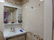 Продаётся 3-комн. новостройка 120 м², м. Ази Асланов, photo 8 from 8