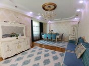 Объявление №5855186 - Баку, м. Ази Асланов, 3-комн., 120 м², 9/12 этаж