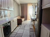 Продаётся 3-комн. новостройка 120 м², м. Ази Асланов, photo 6 from 8