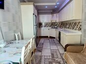 Продаётся 3-комн. новостройка 120 м², м. Ази Асланов, photo 7 from 8