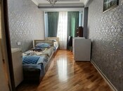 Продаётся 3-комн. новостройка 120 м², м. Ази Асланов, photo 5 from 8