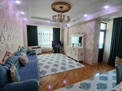 Продаётся 3-комн. новостройка 120 м², м. Ази Асланов, photo 1 from 8