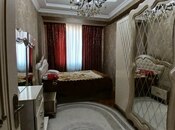 Продаётся 3-комн. новостройка 120 м², м. Ази Асланов, photo 4 from 8