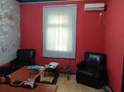 Сдаётся 3-комн. офис 70 м², м. Элмляр Академиясы, photo 7 from 8