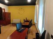 Сдаётся 3-комн. офис 70 м², м. Элмляр Академиясы, photo 4 from 8