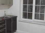 Сдаётся 3-комн. дом/дача 100 м², Сураханский  р., photo 8 from 8