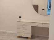 Объявление №5855258 - Баку, Сураханский  р., 3-комн., 100 м²