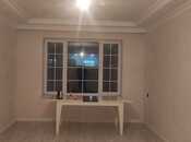 Сдаётся 3-комн. дом/дача 100 м², Сураханский  р., photo 4 from 8