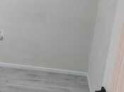 Сдаётся 3-комн. дом/дача 100 м², Сураханский  р., photo 6 from 8