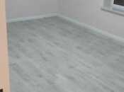 Сдаётся 3-комн. дом/дача 100 м², Сураханский  р., photo 5 from 8