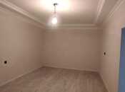 Сдаётся 3-комн. дом/дача 100 м², Сураханский  р., photo 2 from 8