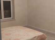 Сдаётся 3-комн. дом/дача 100 м², Сураханский  р., photo 3 from 8