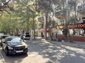 Elan №5440673 - Bakı, Elmlər Akademiyası m., 3 otaqlı, 86 m², 2/5 mərtəbə