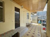 İcarəyə verilir 3 otaqlı həyət evi/bağ evi 67 m², photo 8 from 8