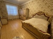 İcarəyə verilir 3 otaqlı həyət evi/bağ evi 67 m², photo 7 from 8