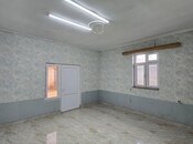 Elan №5855210 - Bakı, Zabrat q., 1 otaqlı, 45 m²