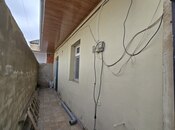 1-комн. дом/дача - пос. Забрат - 45 м²