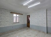 1-комн. дом/дача - пос. Забрат - 45 м²