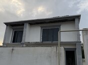 Продаётся 5-комн. дом/дача 150 м², Астара р., photo 2 from 8