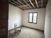 Продаётся 5-комн. дом/дача 150 м², Астара р., photo 4 from 8