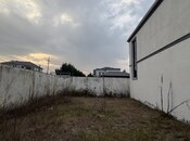 Продаётся 5-комн. дом/дача 150 м², Астара р., photo 3 from 8