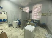 İcarəyə verilir  obyekt 100 m², İçəri Şəhər m., photo 8 from 8