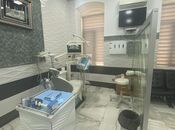 İcarəyə verilir  obyekt 100 m², İçəri Şəhər m., photo 6 from 8