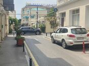 Elan №5855198 - Bakı, İçəri Şəhər m., 100 m²