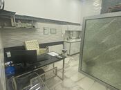 İcarəyə verilir  obyekt 100 m², İçəri Şəhər m., photo 5 from 8