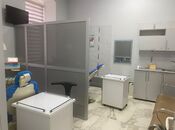 İcarəyə verilir  obyekt 100 m², İçəri Şəhər m., photo 7 from 8