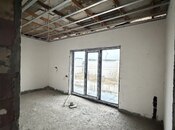 Продаётся 5-комн. дом/дача 150 м², Астара р., photo 5 from 8