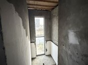 Продаётся 5-комн. дом/дача 150 м², Астара р., photo 7 from 8