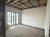 Продаётся 5-комн. дом/дача 150 м², Астара р., photo 6 from 8