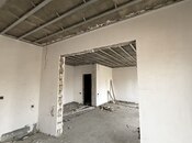 Продаётся 5-комн. дом/дача 150 м², Астара р., photo 8 from 8