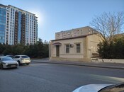 Сдаётся 3-комн. офис 70 м², м. Элмляр Академиясы, photo 8 from 8