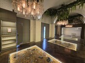 Сдаётся  объект 160 м², м. 28 мая, photo 7 from 8