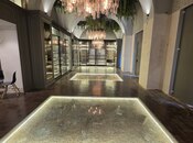 Сдаётся  объект 160 м², м. 28 мая, photo 5 from 8