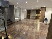 Сдаётся  объект 160 м², м. 28 мая, photo 8 from 8